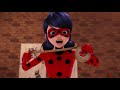 miraculous 🐞 cat noir 🔝 season 1 tales of ladybug and cat noir