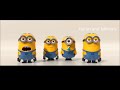 Download DJ Snake ft Justin Bieber Let Me Love You MINIONS VERSION Remix mp3