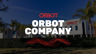 ORBOT