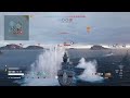 【ps4 wows】育成配