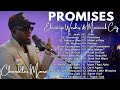 Jireh, Promises, Make a Way ( Chandler Moore) | Elevation Worship & Maverick City Music 2023