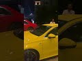 joju chettan s brand new a 45 amg