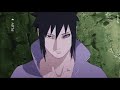 Bigg KT- On My Mind (Slowed + Reverb)
