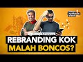 ⛔️ Jangan Rebranding Sebelum Anda Melihat Ini - Tips Branding Produk | Dodi Zulkifli