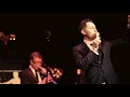 Paul Pashley & his Big Band