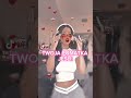 genzie wybijsie like julita subscribe spedup fanpage answer f2p edit