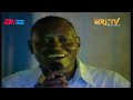 ሙና - ሰለሙን ዮሃንስ (ባርያ) | muna by Solomon Yohannes (Barya) - Eritrean Music