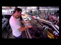 Eco - Live at Ultra Music Festival in Miami, USA (25.03.2012) 480p