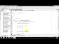 Iterate through elements of TreeSet in Java Netbeans