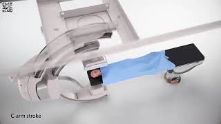 Alphenix Angiography Canon Medical Interventional Radiology 4