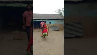 Trending Hindi Song Dance #dance #reels #shortsdance #reelsvideo