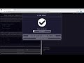 Basic Javascript (58/111) | Comparison with the Equality Operator | freeCodeCamp
