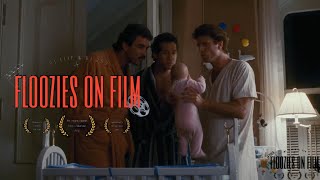 3 Men and a Baby (Comedy Review) - Floozies on film. #Flooziesonfilm #moviereview #80smovies