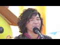 石田洋介スペシャルライブ