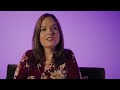 Red Flags: Know the Signs | Roadmap for Mental Health || ACEs | Cook Children's