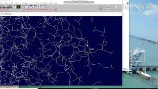 How to use Swiss-PdbViewer
