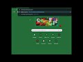 How to Use Assignment Operators in JavaScript | JavaScript Tutorial#javascript #javascripttutorial