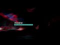 abstract energy flow dark background video loop effect free download