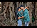 Two hearts beat as one - Nandhini + Subash