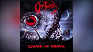 Obituary - Find the Arise