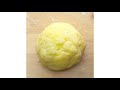 22 Delicious Dumplings • Tasty Recipes
