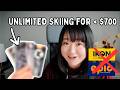 How to save money on lift tickets without the Epic or Ikon Pass