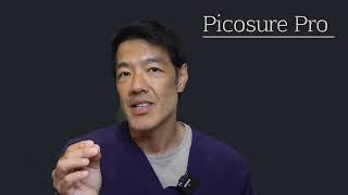 Melasma Picosure Pro Series | Cutis Dermatology