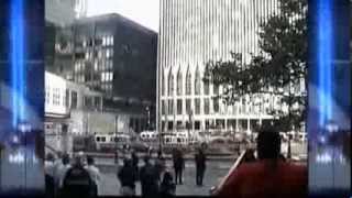 9-9-13 Flashback: 9/11: As It Happened