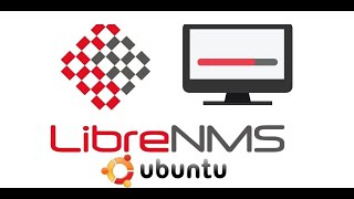 Install and Setup LibreNMS Network Monitoring Tool on Linux Ubuntu 24.04.01 LTS.