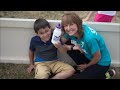 2016 bremerton family ymca summer camp