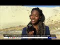 Krugersdorp Mass Rape | Call for communities to assist in fight against GBV