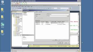 04 - Administering Microsoft SQL Server 2012 - Manage Data