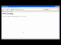 PHP: Encoding and Decoding JSON Text