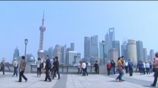 Hong Kong wants Middle Eastern tourists