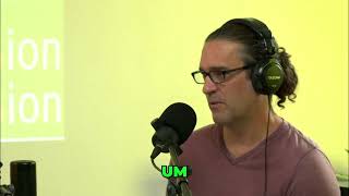The Golden Rule: Your Business Foundation #shorts