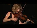 the love for three oranges op. 33 grand march arr. for solo violin and orchestra by ...