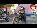 【必見】mr.bikeミスターバイクtw掲載された伝説のtw！bg