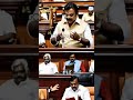 captain vijayakanth vs jayalalithaa வார்த்தை மோதல்கள் al video