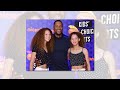 Michael Strahan HEARTBREAK, Reveals What DOCTOR Told Him About His Daughter Isabella Strahan