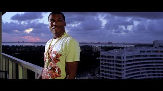 Meek Mill - Levels [Official Video]