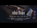 NHA ANJU - SHODDY LOPES ft  HÉLIDA CAMACHO