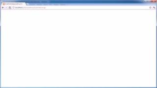 PHP OOP Tutorials Calculator Application Example