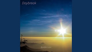 Daybreak