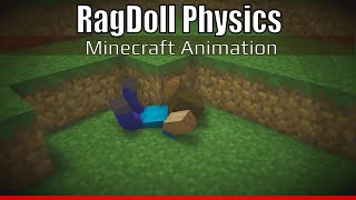 Ragdoll Velocity Test Roblox - roblox ragdoll system test funny moments