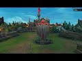 how to climb each rank u0026 escape your elo as mid lane league of legends