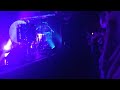Imagine Dragons - 'Underdog' LIVE Liverpool 2013