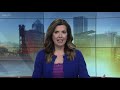 kgw top stories sunrise 4 30 20