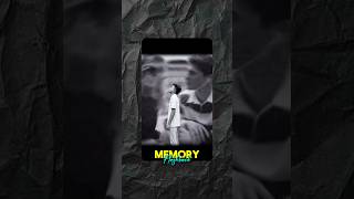 Memory Flashback Edit Tutorial in CapCut #capcuttutorial #editingtutorial