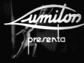 Logo y fanfarria de LUMITON (mejor versión)