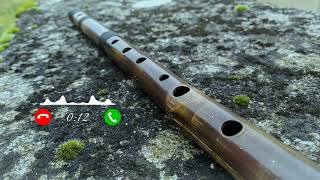 hero instrumental ringtone | bansuri ringtone | flute ringtone | best ringtone | ringtone |#viral